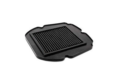 Filtro de aire Sprint P08 para Kawasaki Ninja ZX14R 2006-2011