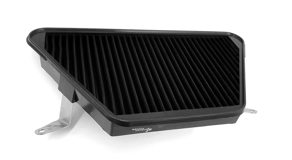 Honda CBR1000RR-R Air Filter 2020-2026 | Sprint P08 F1-85 High-Flow Performance