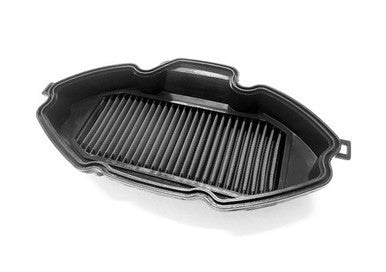 Filtro de aire Sprint P08 para Kawasaki Ninja ZX14R 2006-2011