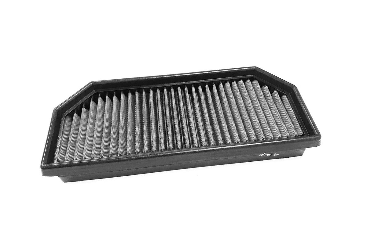 KTM Super Duke 1290 R / RR Air Filter 2020-2024 | Sprint T12 High-Flow Off Road Use
