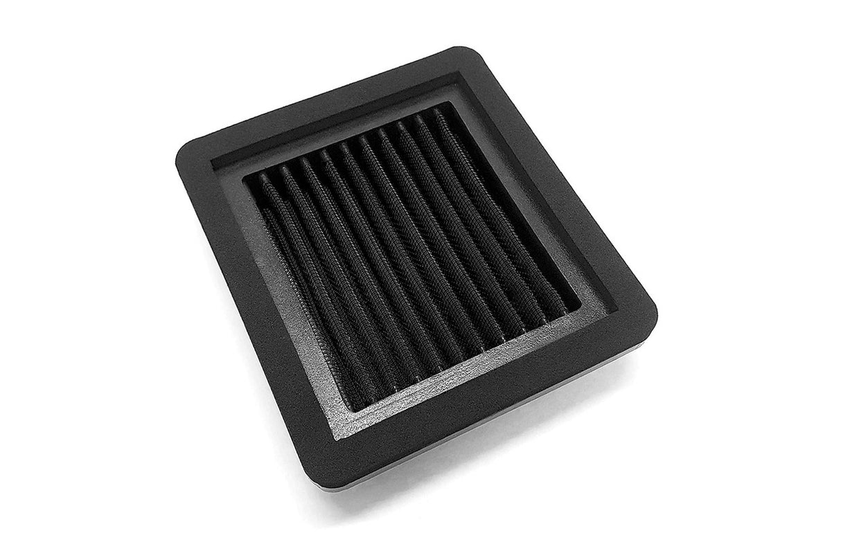 Yamaha TMAX 560 Air Filter 2020-2022 | Sprint P08 F1-85 High-Flow Performance