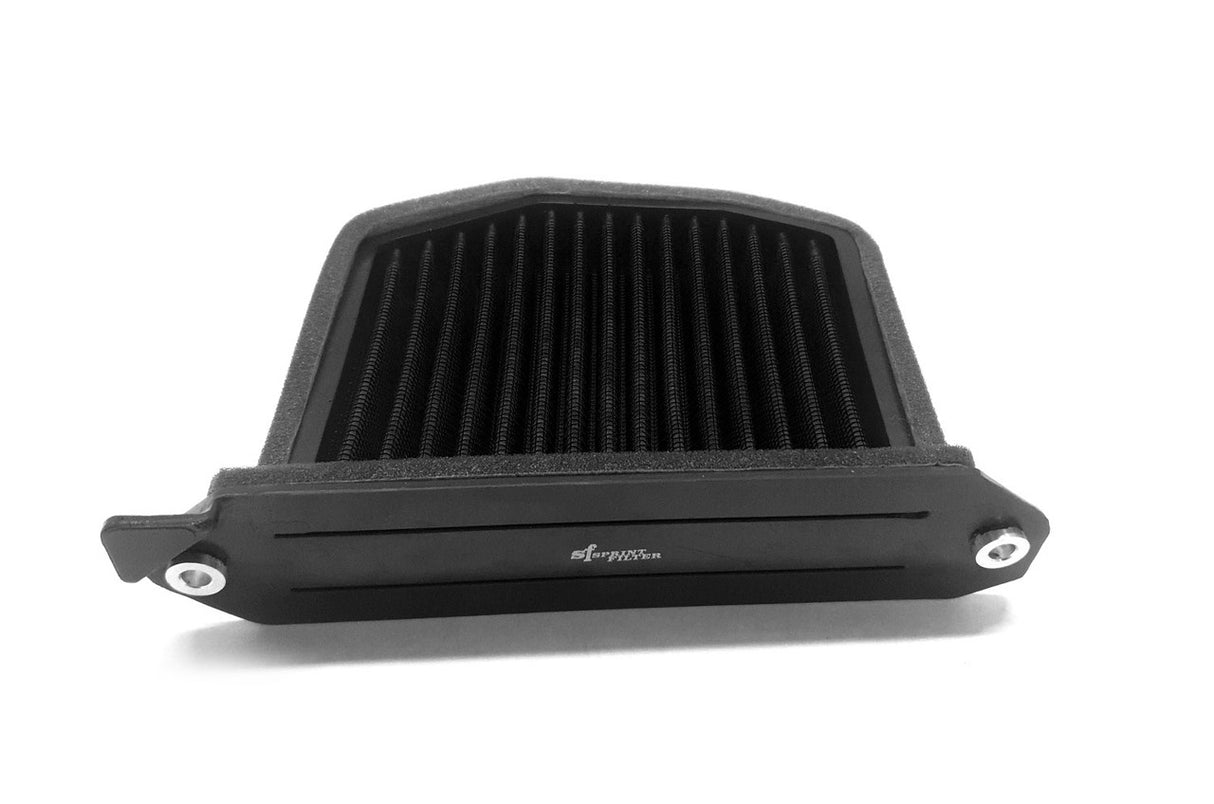Kawasaki ZH2 Air Filter 2020-2026 | Sprint P08 F1-85 High-Flow Performance