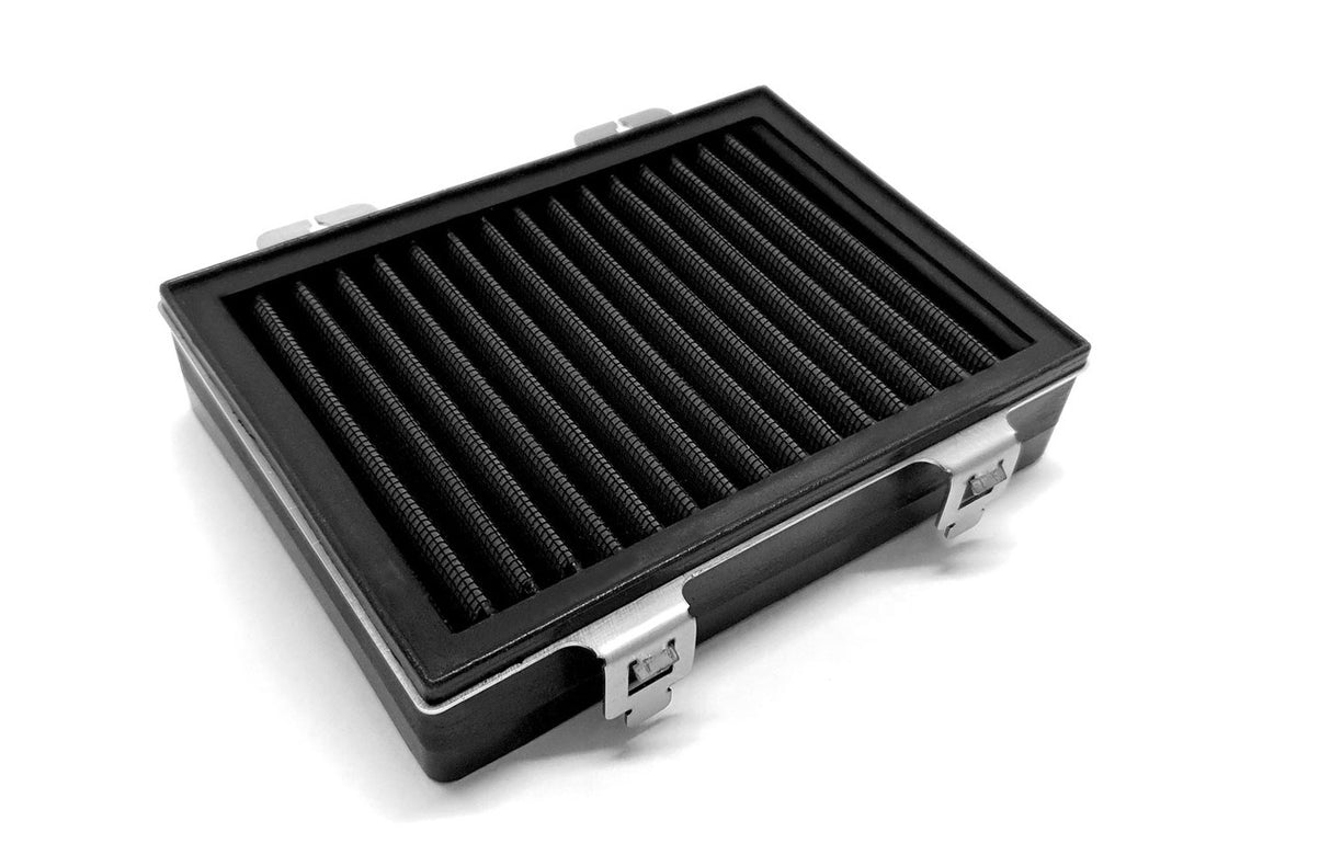 KTM Duke 125 Air Filter 2017-2022 | Sprint P08 F1-85 High-Flow Performance