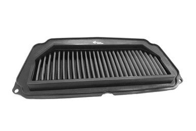 Honda CB650R CBR650R Air Filter 2019-2026 | Sprint P14 High-Flow Performance