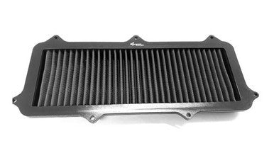 Honda CB1000R Air Filter 2018-2026 | Sprint P14 High-Flow Performance