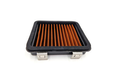 Filtro de aire Sprint P08 para Kawasaki Ninja ZX14R 2006-2011