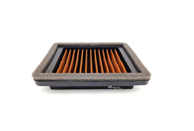 Suzuki GSX-S125 Air Filter 2017-2026 | Sprint P08 High-Flow Performance