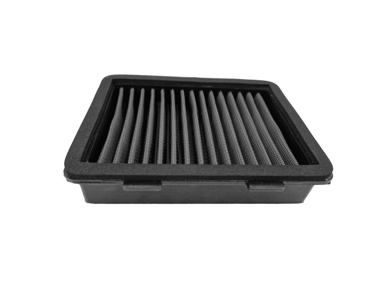 Aprilia RS 457 Air Filter 2024-2026 | Sprint P14 High-Flow Performance