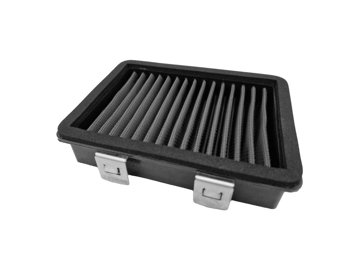 Aprilia RS 457 Air Filter 2024-2026 | Sprint P14 High-Flow Performance
