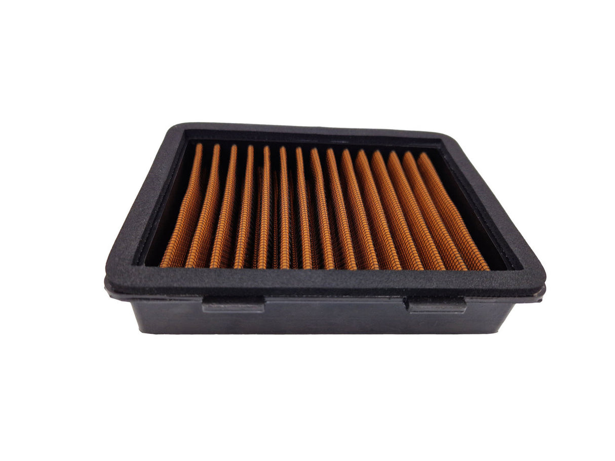 Filtro de aire Sprint P08 para Kawasaki Ninja ZX14R 2006-2011