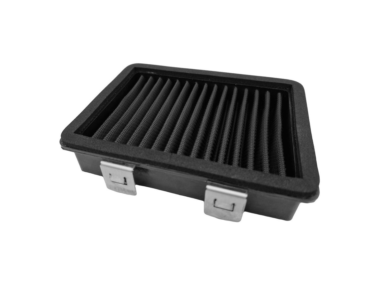 Aprilia RS 457 Air Filter 2024-2026 | Sprint P08 F1-85 High-Flow Performance