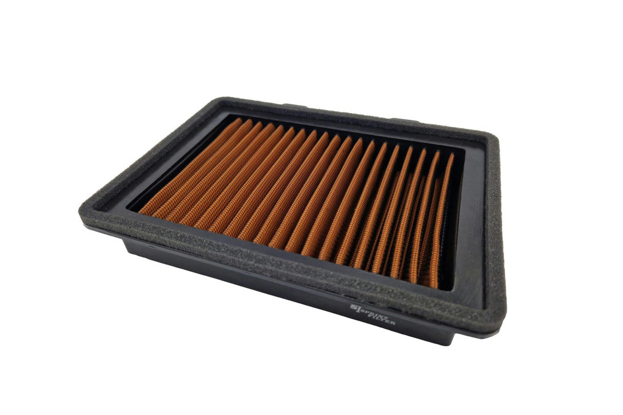 Filtro de aire Sprint P08 para Kawasaki Ninja ZX14R 2006-2011