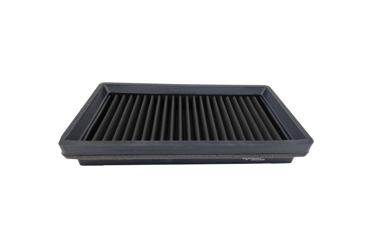 Ducati Hypermotard 698 Air Filter 2024-2026 | Sprint P08 F1-85 High-Flow Performance