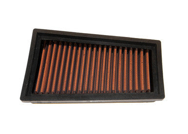 Filtro de aire Sprint P08 para Kawasaki Ninja ZX14R 2006-2011