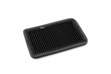 Filtro de aire Sprint P08 para Kawasaki Ninja ZX14R 2006-2011