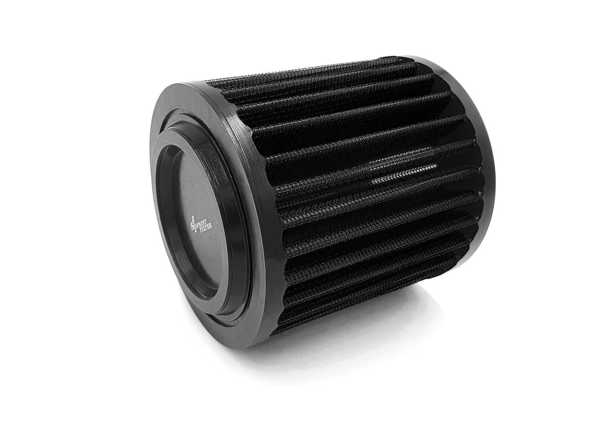 Royal Enfield Classic 350 Air Filter 2022-2023 | Sprint P08 F1-85 High-Flow Performance