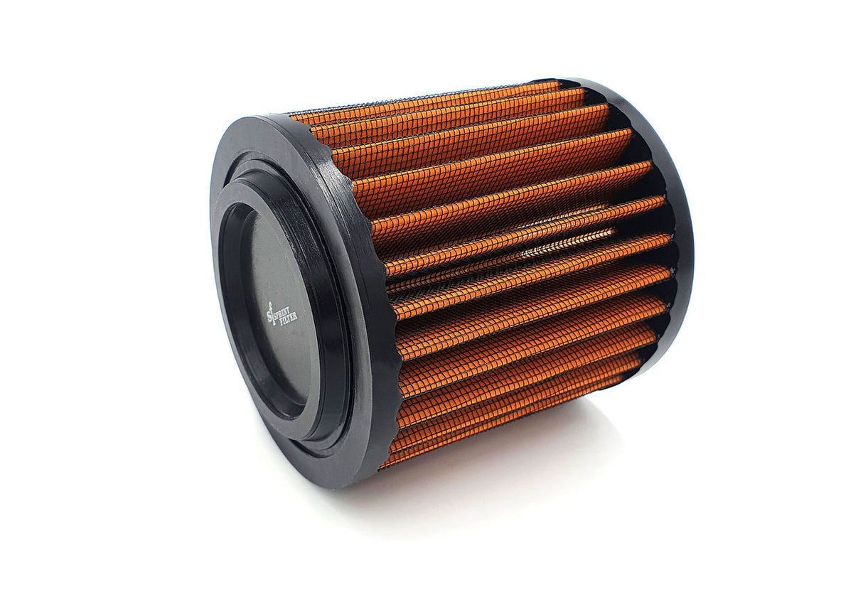 Royal Enfield Classic 350 Air Filter 2022-2023 | Sprint P08 High-Flow Performance