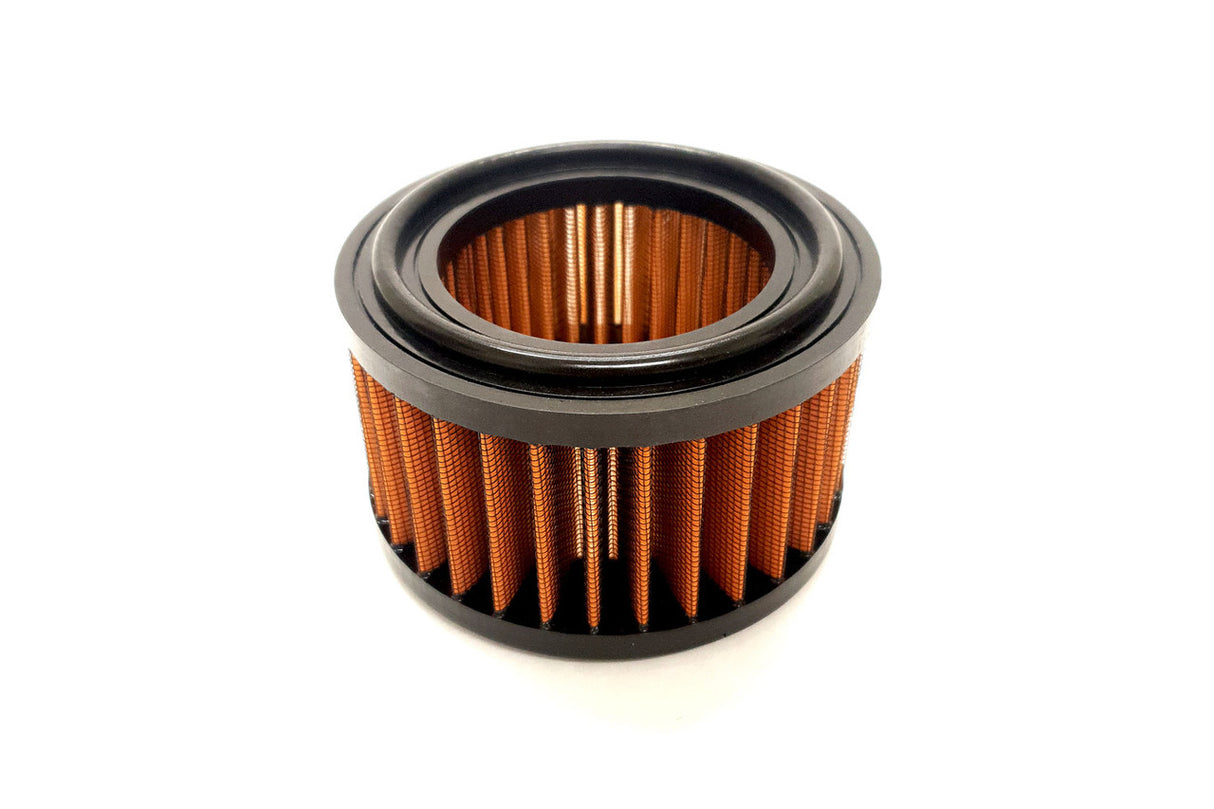 Filtro de aire Sprint P08 para Kawasaki Ninja ZX14R 2006-2011