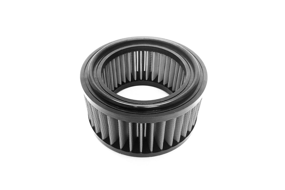 Filtro de aire Sprint P08 para Kawasaki Ninja ZX14R 2006-2011