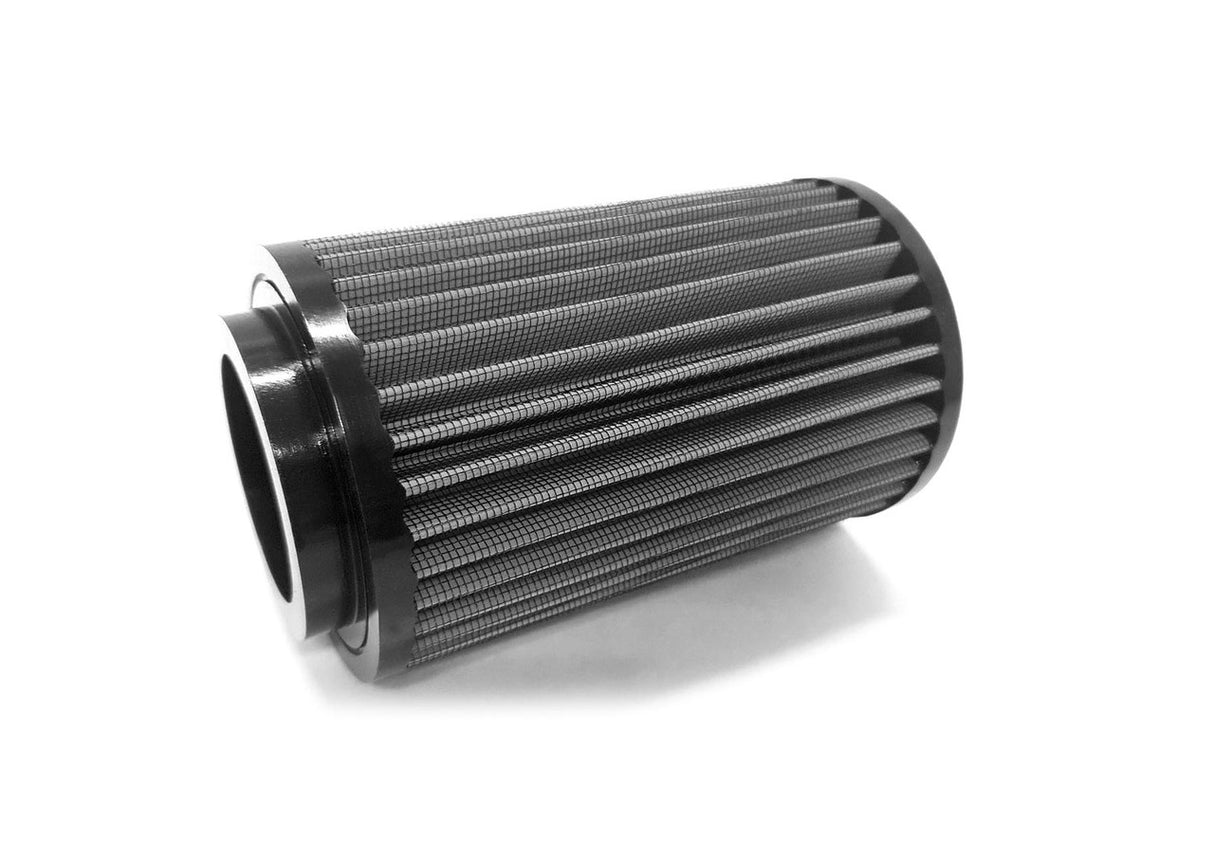 Royal Enfield Scram 411 Air Filter 2022-2023 | Sprint P14 High-Flow Performance