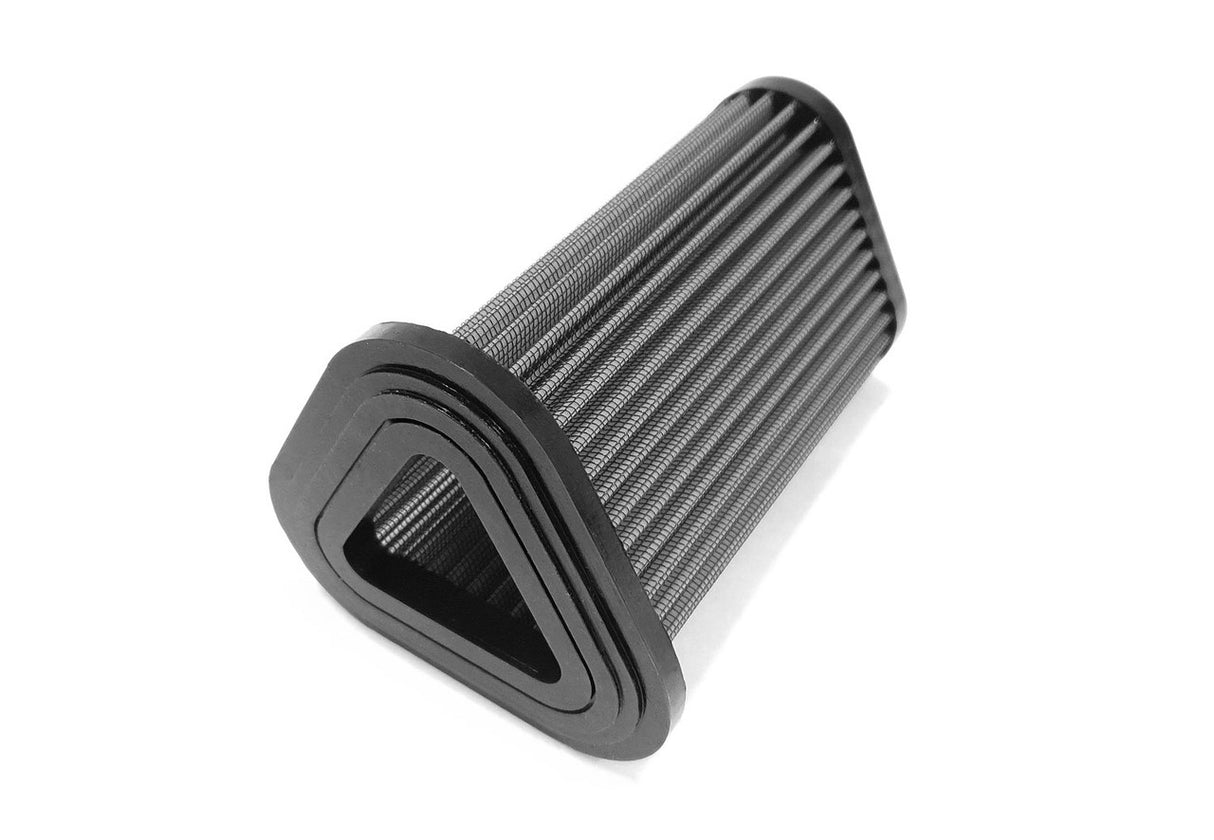 Royal Enfield Bear 650 Air Filter 2025-2026 | Sprint P14 High-Flow Performance
