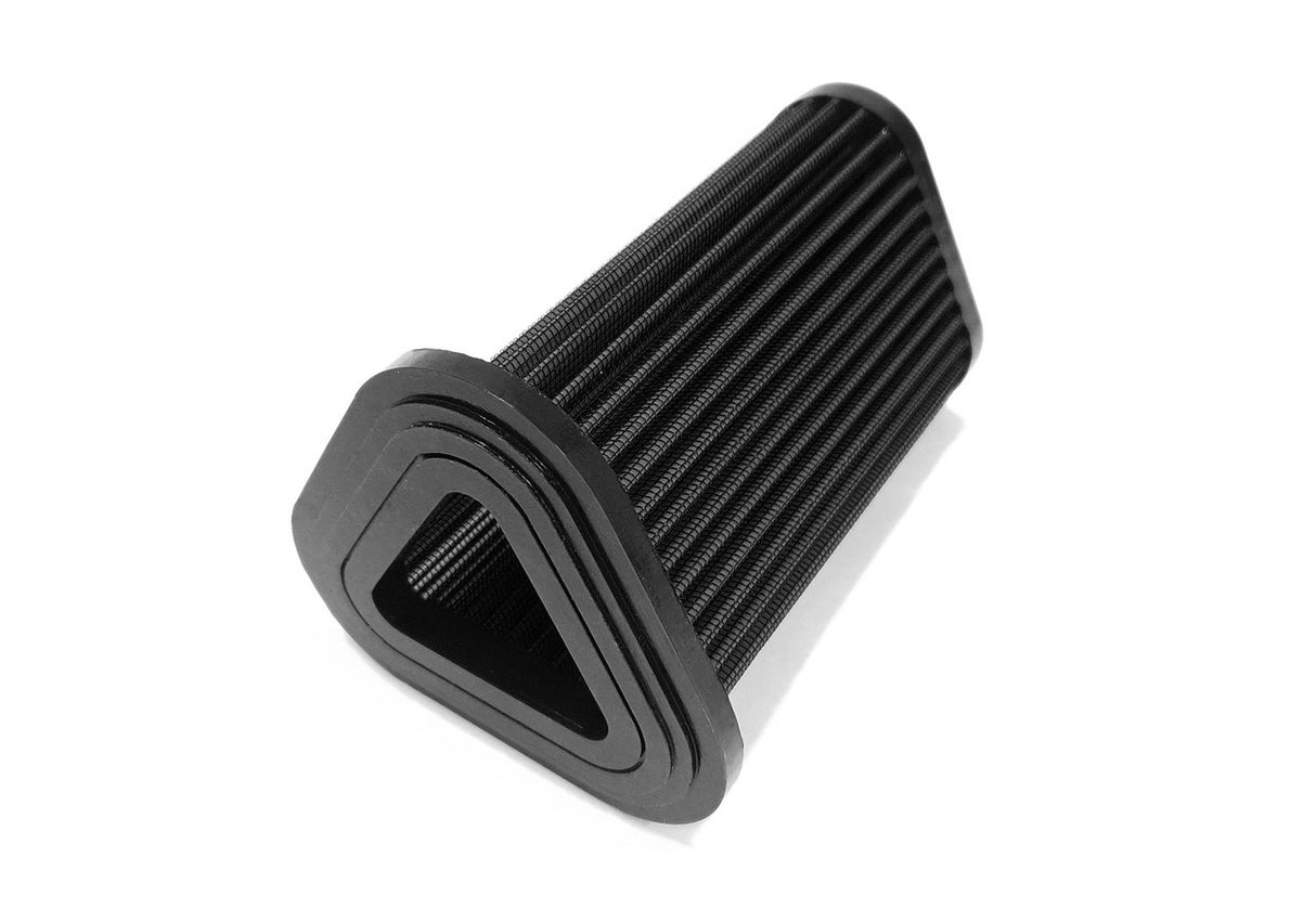 Royal Enfield Interceptor 650 Air Filter 2018-2023 | Sprint P08 F1-85 High-Flow Performance