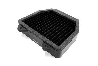 Honda CB300R Air Filter 2018-2026 | Sprint P08 F1-85 High-Flow Performance