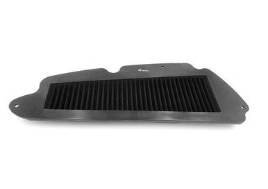 Filtro de aire Sprint P08 para Kawasaki Ninja ZX14R 2006-2011