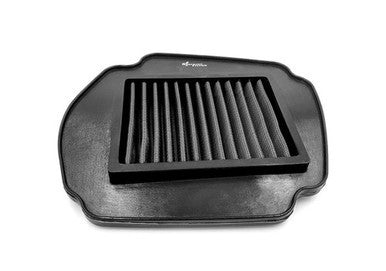 Honda MSX125 Air Filter 2021-2026 | Sprint P14 High-Flow Performance