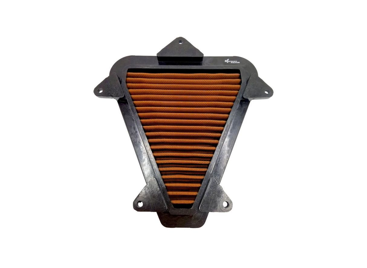 Honda CB750 Hornet Air Filter 2023-2026 | Sprint P08 High-Flow Performance
