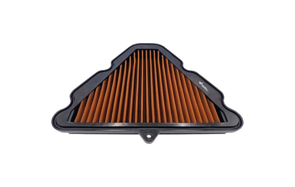 Triumph Tiger 1200 Rally Pro / Explorer Air Filter 2022-2023 | Sprint P08 High-Flow Performance