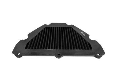 Kove 450RR Air Filter 2023-2026 | Sprint P08 F1-85 High-Flow Performance