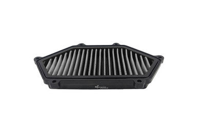 Filtro de aire Sprint P08 para Kawasaki Ninja ZX14R 2006-2011