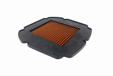 QJ Motor SVT 650X Air Filter 2024-2026 | Sprint P08 High-Flow Performance