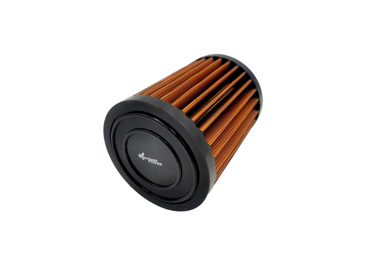 Filtro de aire Sprint P08 para Kawasaki Ninja ZX14R 2006-2011