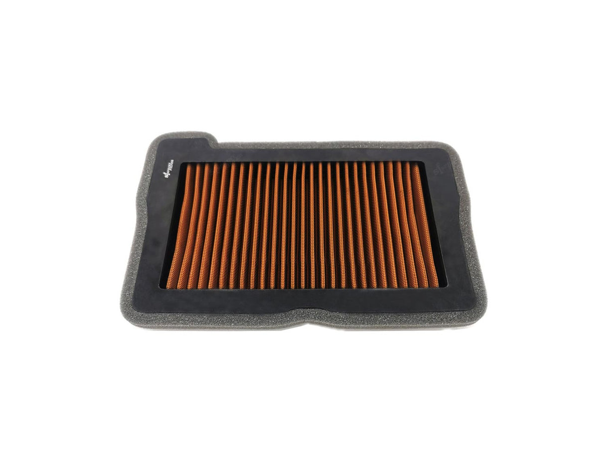 Yamaha XSR 900 GP / GT Air Filter 2024-2025 | Sprint P08 High-Flow Performance