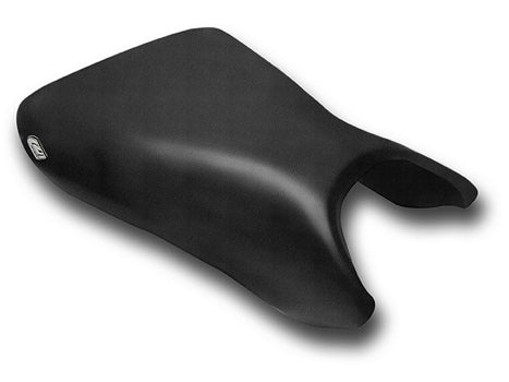 Luimoto Front Seat Cover | BaseLine | Yamaha YFZ R6 2003-2005 / R6S 2006-2009