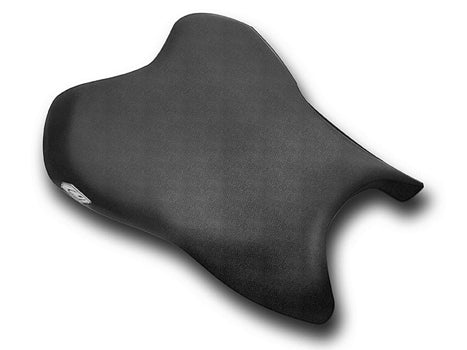 Funda de asiento delantero Luimoto | BaseLine | Yamaha YZF R6 2006-2007