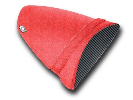 Luimoto | BaseLine | Fundas para asientos traseros | Kawasaki Ninja ZX 10R 2006-2007