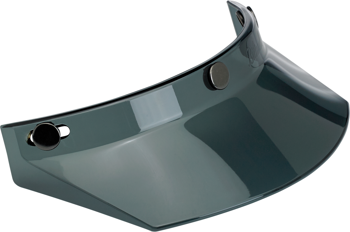 Visera BILTWELL Moto 3-Snap - Ahumada 2002-102