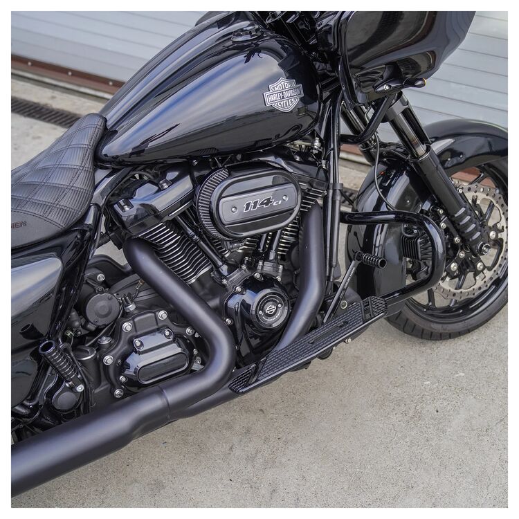 Filtro de aire de repuesto ARLEN NESS - Ovalado 600-099