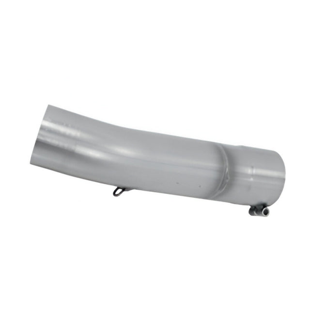 Tubo intermedio de acero inoxidable Arrow 71343mi para Yamaha Fz1/Fz1 Fazer '06-10, para modelos de serie y coleccionistas Arrow