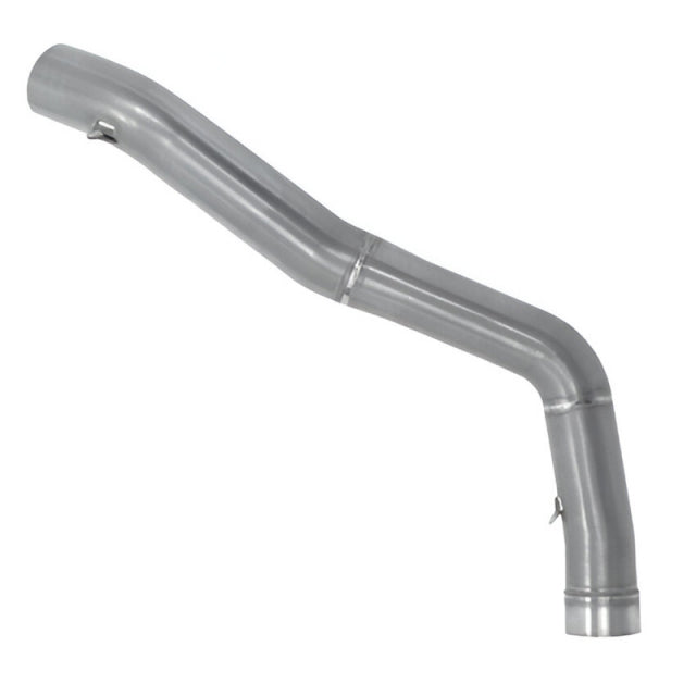 71491MI Arrow LINK PIPE CBR600RR 2013-2016