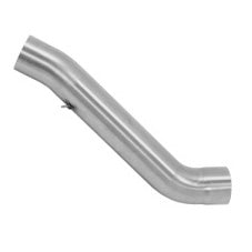 Tubo de enlace catalítico de titanio homologado Arrow Aprilia Tuono 1100 V4 Factory '19/20 71746kz