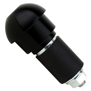 Adaptador de espejo DRIVEN RACING - Eje D DMR-2