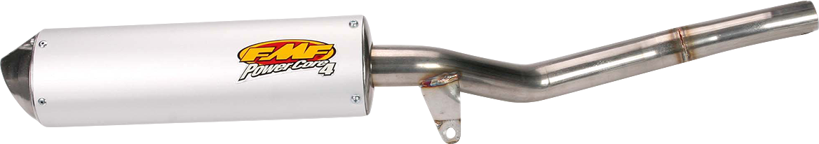 Silenciador FMF Powercore 4 044015 FMF044015