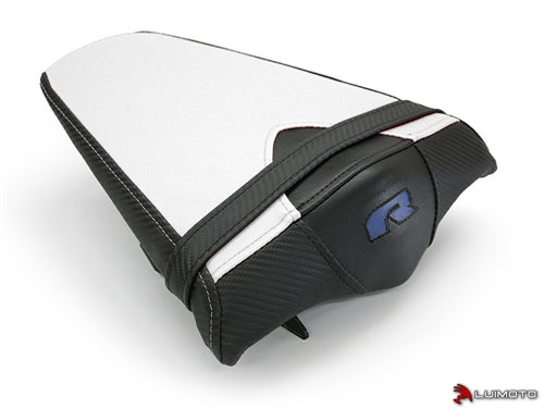 Funda de asiento trasero Luimoto | Tribal Flight | Honda CB1000R