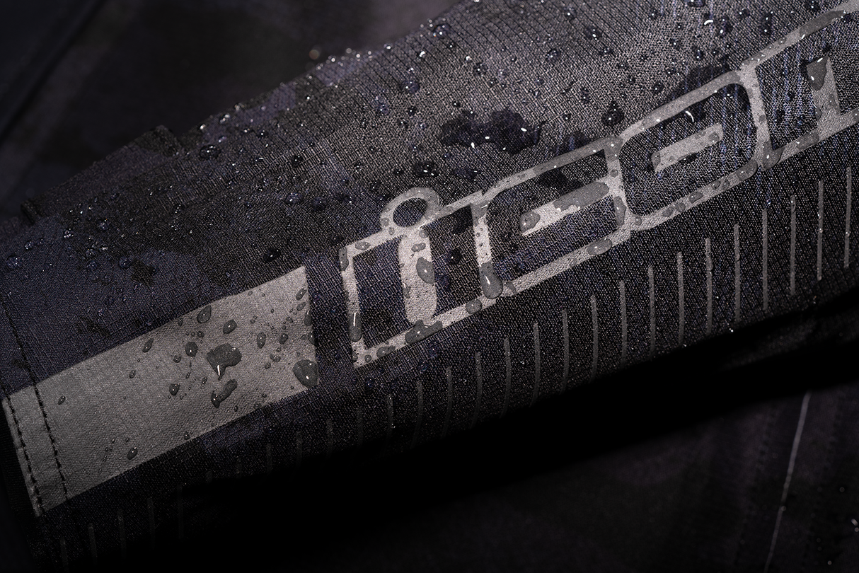 Chaqueta ICON PDX3™ - Camuflaje oscuro - 2XL 2820-5831