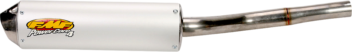 Silenciador FMF Powercore 4 044101 1831-0084