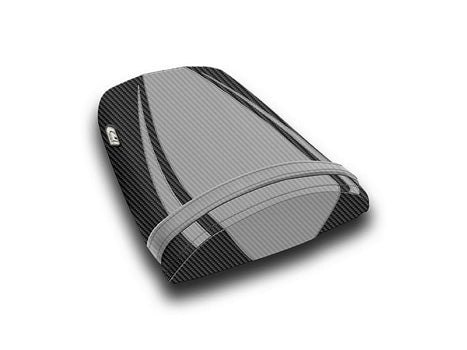 Luimoto Rear Seat Cover | BaseLine | Honda CBR 600RR 2003-2004